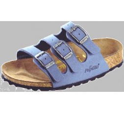 Florida - Bluejeans - 26