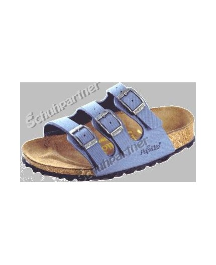 Florida - Bluejeans - 26