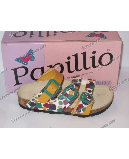 Orlando - Quattro-Potpourri/Mais - 26