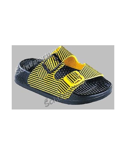 Barbados - Tiger Yellow - 30