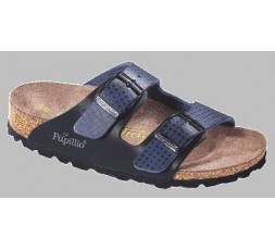 Arizona - Dynamic Navy/Black - 33