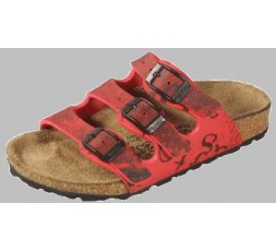 Riviera - Jeans News Red - 30