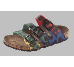 Orlando - Wild Thing - 29