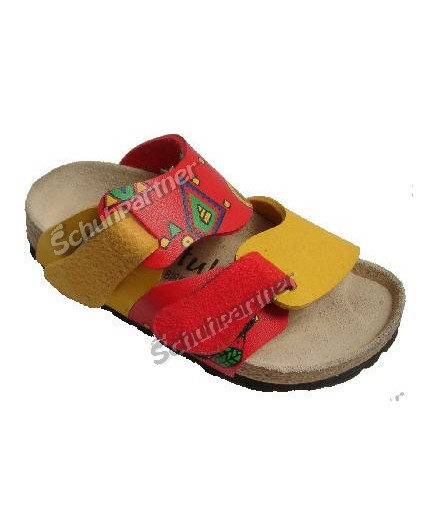 Step - Kinder-Fashion F/S - 26