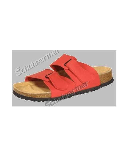 Step - Flame Scarlet - 32