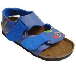 Twist - Twister Kornblume - 32