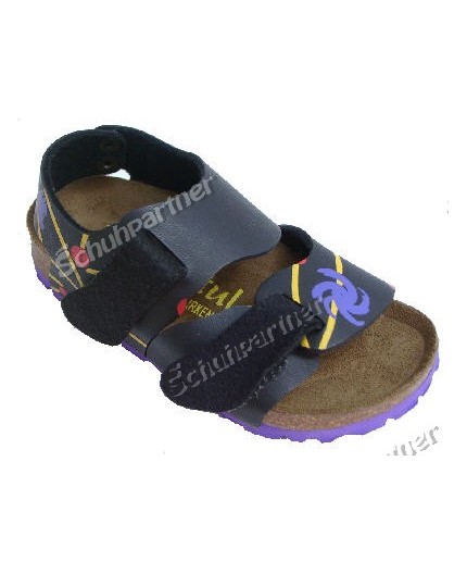 Twist - Twister Black/Schwarz - 31