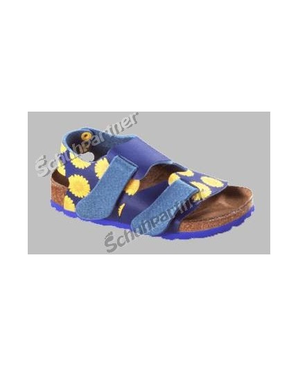 Twist - Margarit Blue - 30