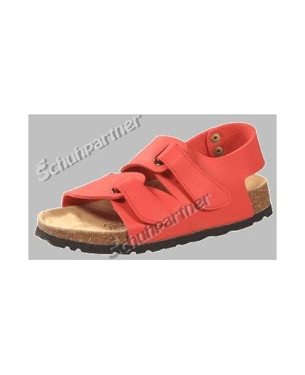 Twist - Flame Scarlet - 29