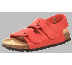 Twist - Flame Scarlet - 32