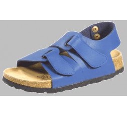 Twist - Crown Blue - 29