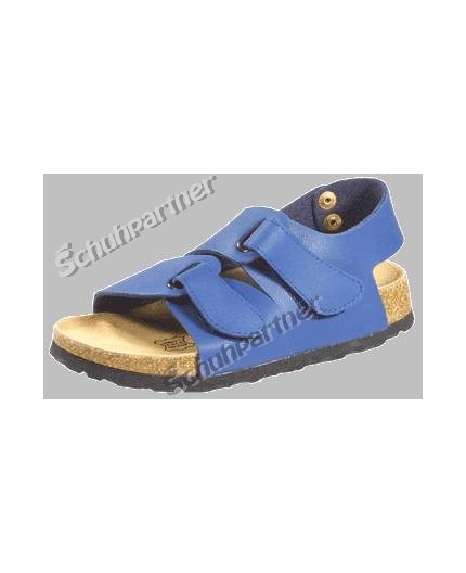 Twist - Crown Blue - 31