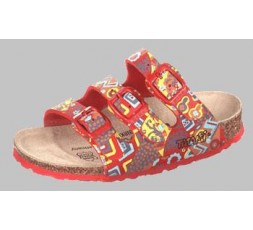 Neckar - Crazy Rose - 29