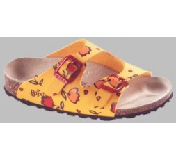 Nevada - Meadow Yellow - 27