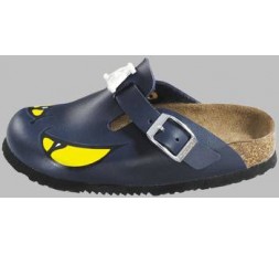 Eiswelt - Iceland Blue - 29