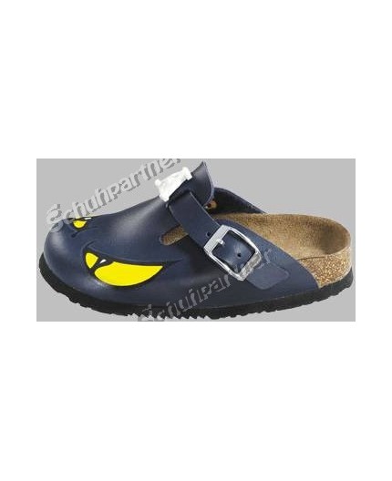 Eiswelt - Iceland Blue - 29