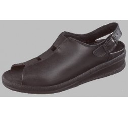 Minnesota - Schwarz - 36