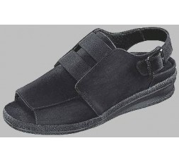 Dolores - Jet Black - 39