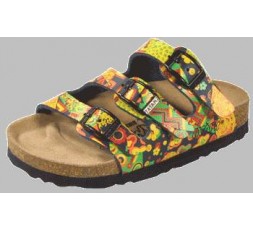 Neckar - Crazy Colourful - 31