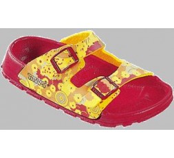 Mino - Australia Sun - 34