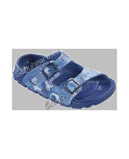 Mino - Australia Safir - 28