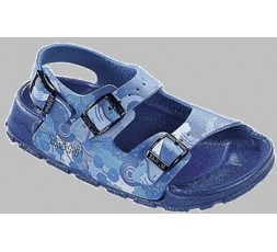 Winnie - Australia Safir - 31