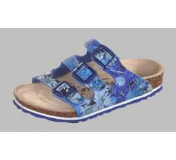 Florida - Margarit - 29