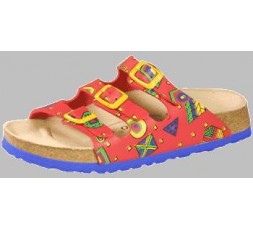 Florida - Fantasia Cherry - 33