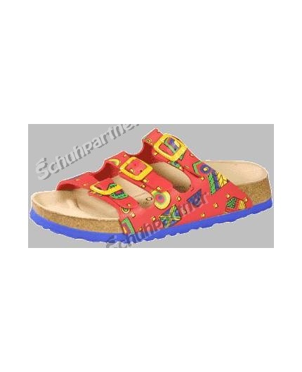 Florida - Fantasia Cherry - 33