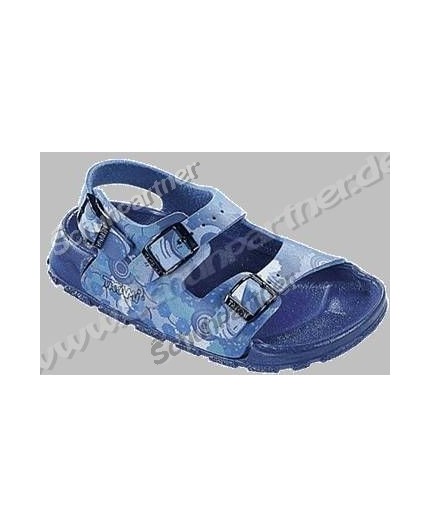 Winnie - Australia Safir - 34