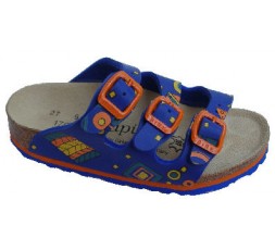 Florida - Deep Ocean - 29