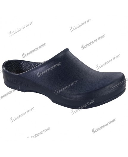 Klassik Birki - Blue - 40