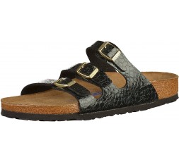 Florida Weichbettung - myda night - 39