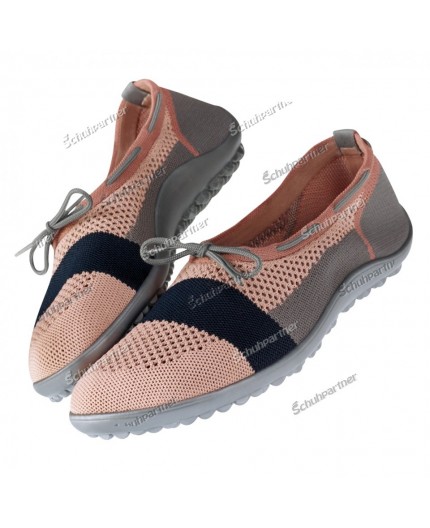 leguano style rose Gr. 38