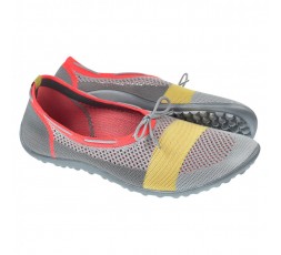 leguano style flamingo Gr. 41