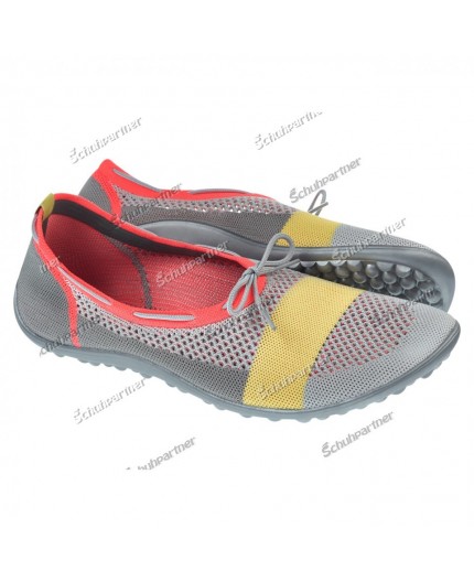 leguano style flamingo Gr. 41