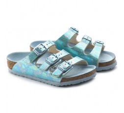 Florida - reflection blue - 39