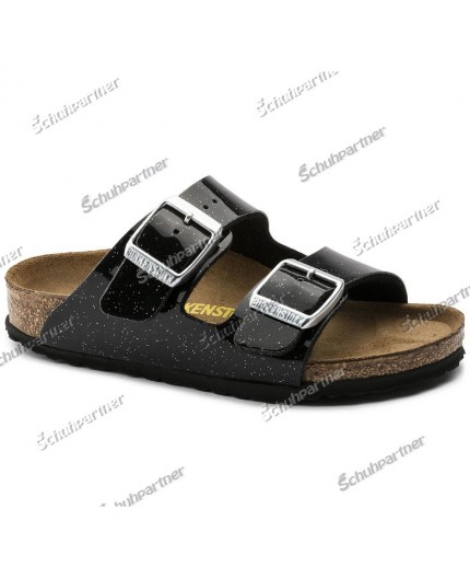 Arizona - magic galaxy black - 37