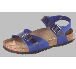 Rio - Tiziano/Deep Ocean - 35