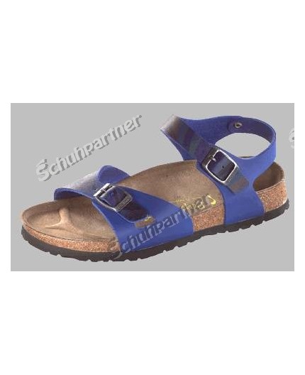 Rio - Tiziano/Deep Ocean - 35