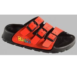 Cuba - Carbon Cherry - 31