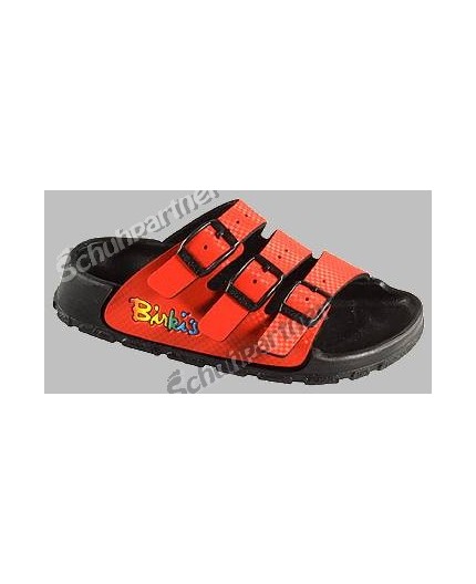 Cuba - Carbon Cherry - 31