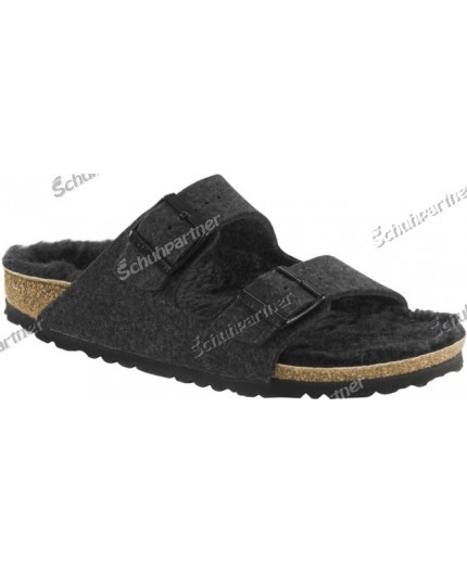 Arizona - happy lamb black - 38