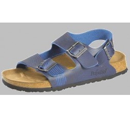 Milano - New Dimension Blue Inc. - 41