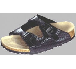 Nevada - Carbon Black - 31