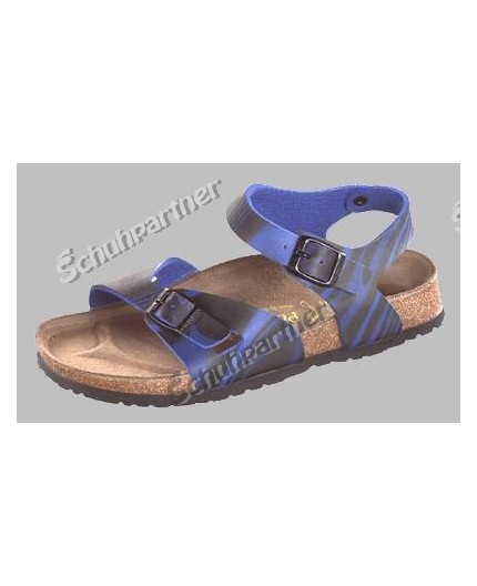 Rio - Dimension Ocean - 40