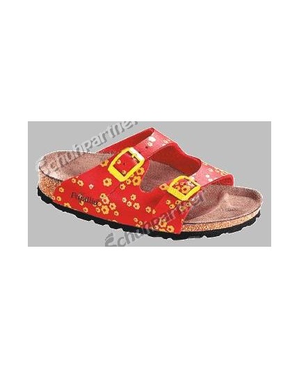 Nevada - Blooming Cherry - 32