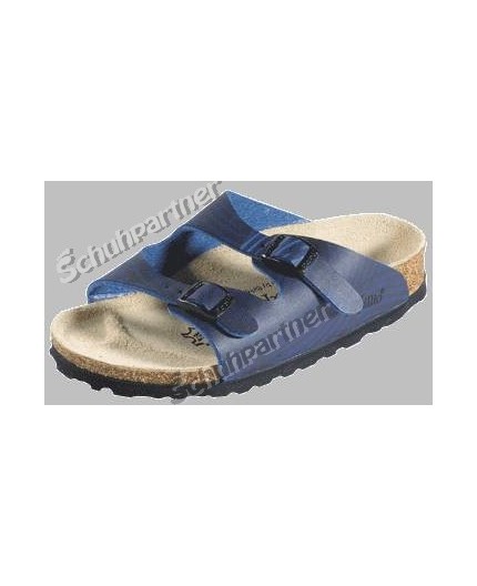 Nevada - New Dimension Blue Inc. - 30