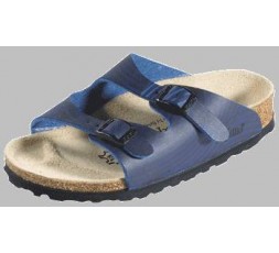 Nevada - New Dimension Blue Inc. - 32