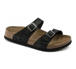 Sydney - Grace Black - 36 - Leder